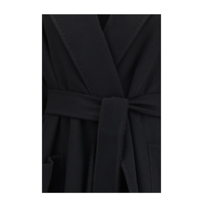 MAYFEYR - Max Mara - Ludmilla Coat - 2621016051600