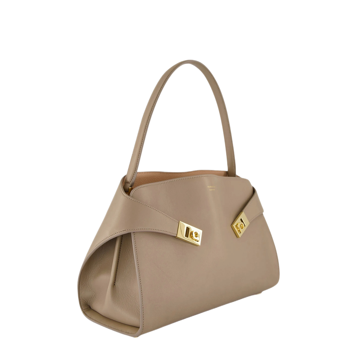 MAYFEYR - Ferragamo - Hug Sh S - 0795203042