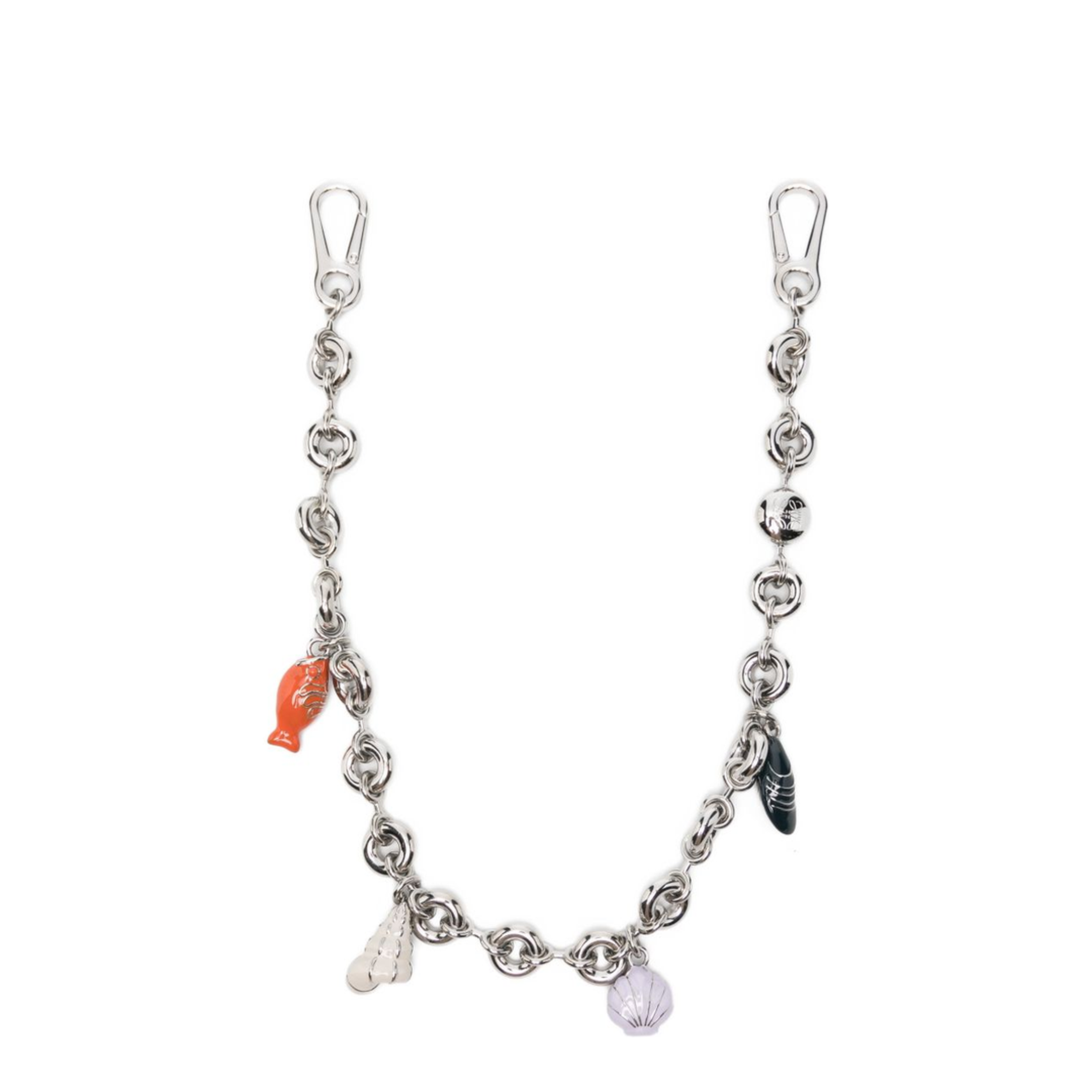 MAYFEYR - Loewe - Paula'S Ibiza Accessories - CCS1R44X011160