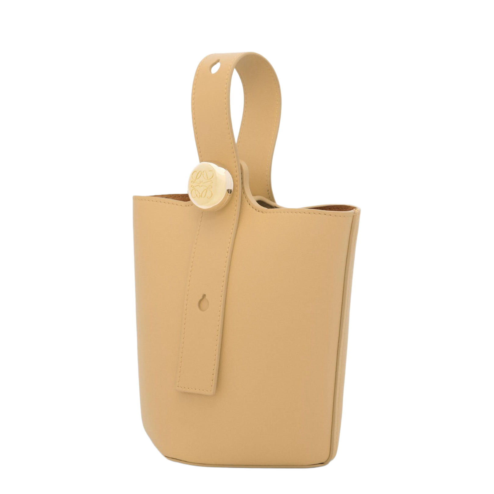 Women's Messenger Bag