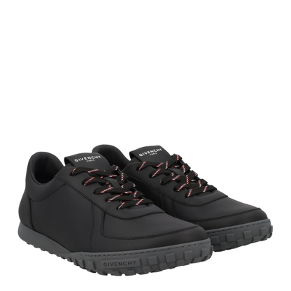 Glide Sneaker