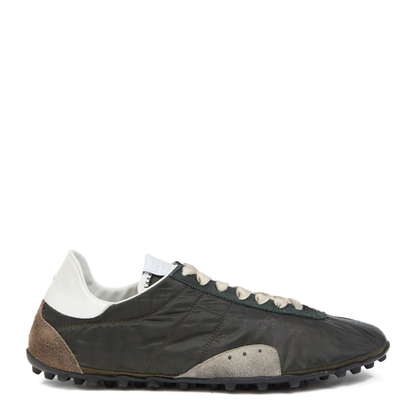 MAYFEYR - Maison Margiela - Sneakers Green - S57WS0512P7549H9046