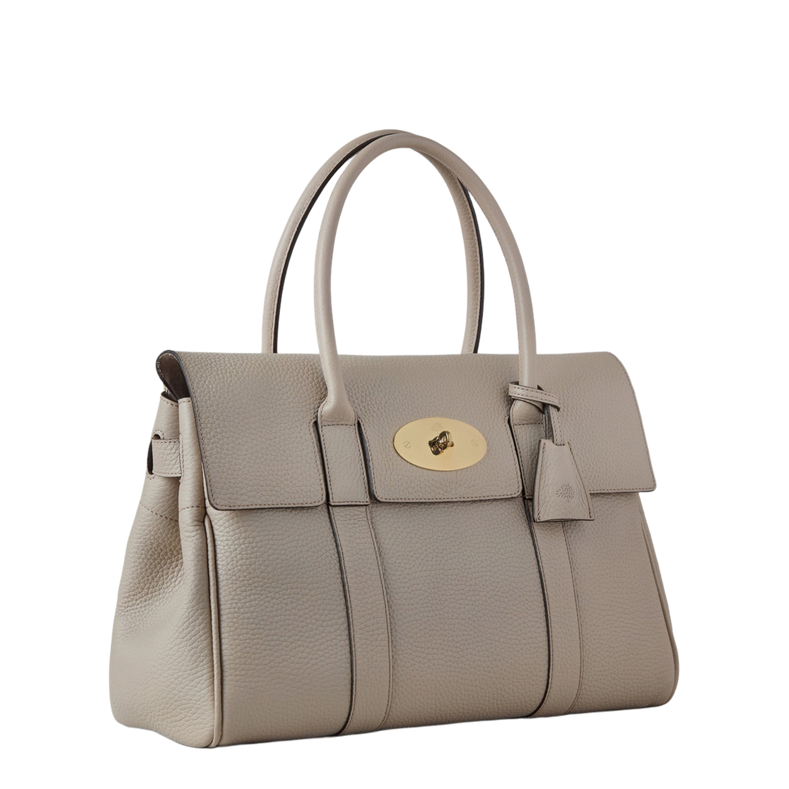 Bayswater Heavy Grain