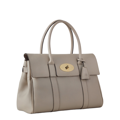 Bayswater Heavy Grain