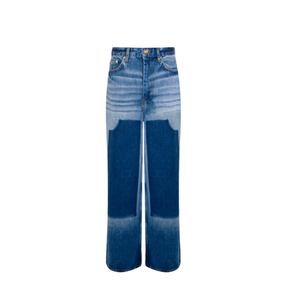 MAYFEYR - Ganni - Jeans - A1100060091
