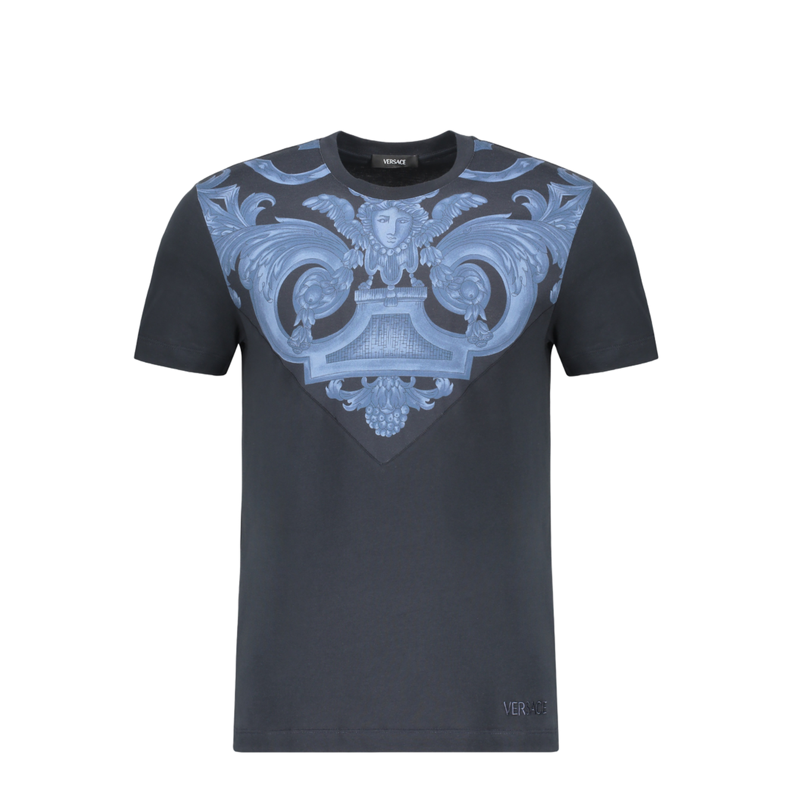 men's T-shirt
