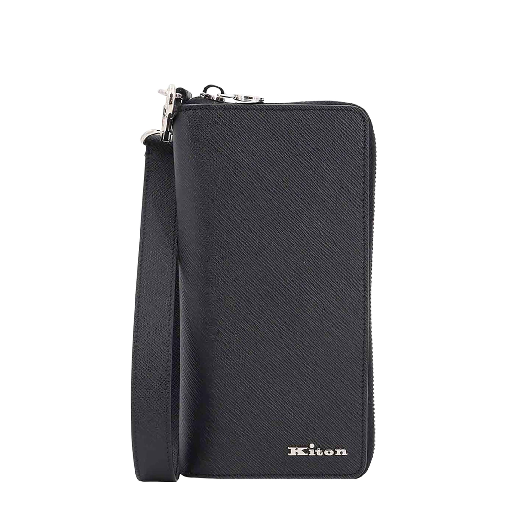 Leather Holder