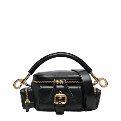 Bags.. Black