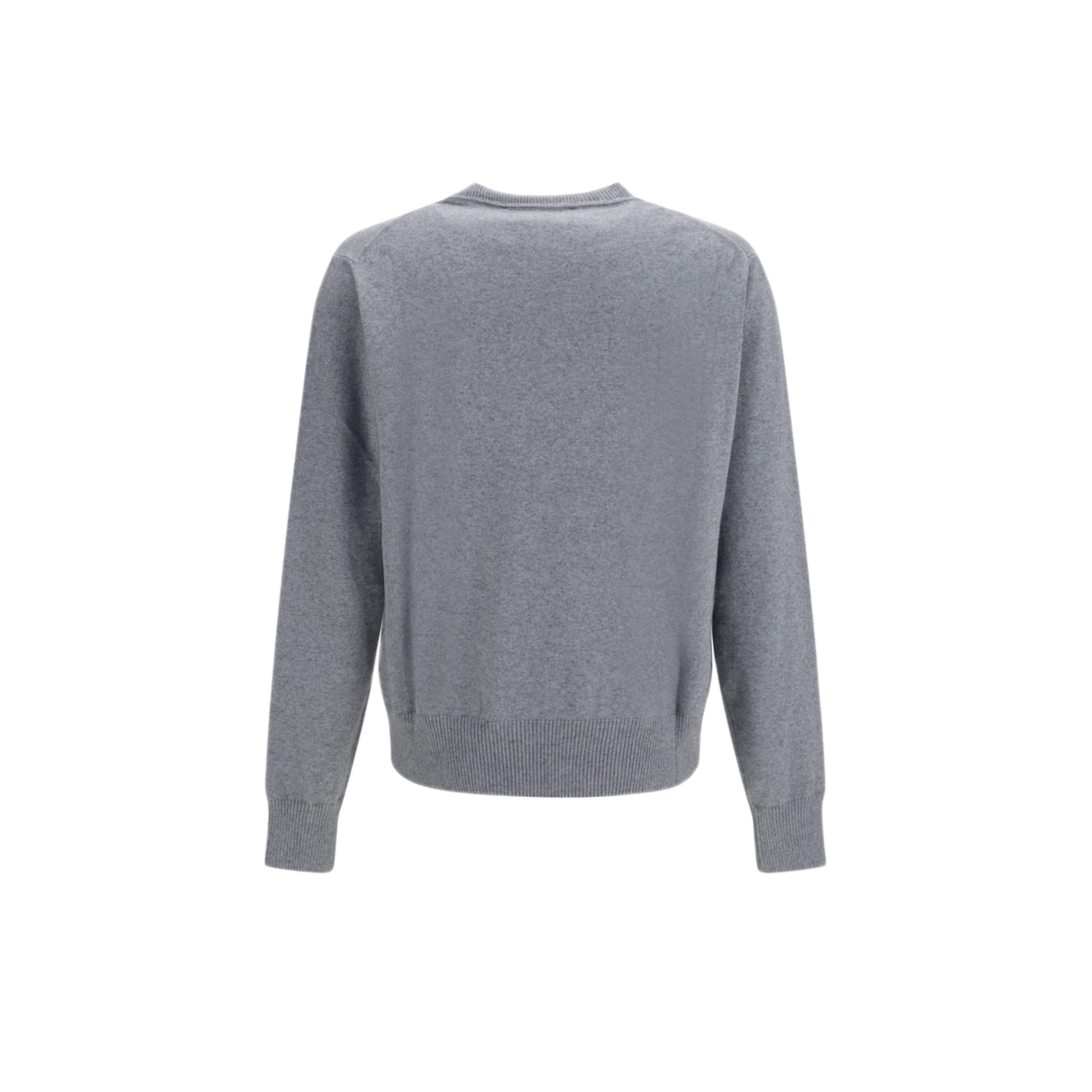 MAYFEYR - Vivienne Westwood - Alex Sweater - 27010012Y001VP001
