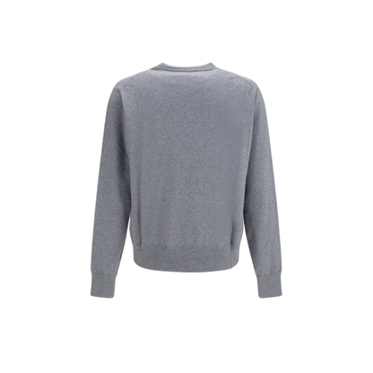 MAYFEYR - Vivienne Westwood - Alex Sweater - 27010012Y001VP001