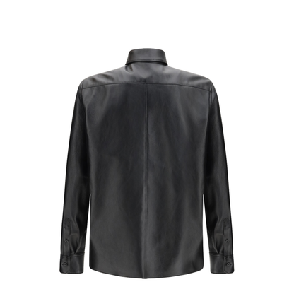 MAYFEYR - Dolce & Gabbana - Button-Up Shirt - G5NP9LHULFY