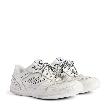 MAYFEYR - Balenciaga - Hampton Sneakers - 841763WCURS
