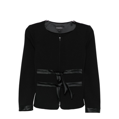 MAYFEYR - Emporio Armani - Jackets - EW004435AF12303UC001