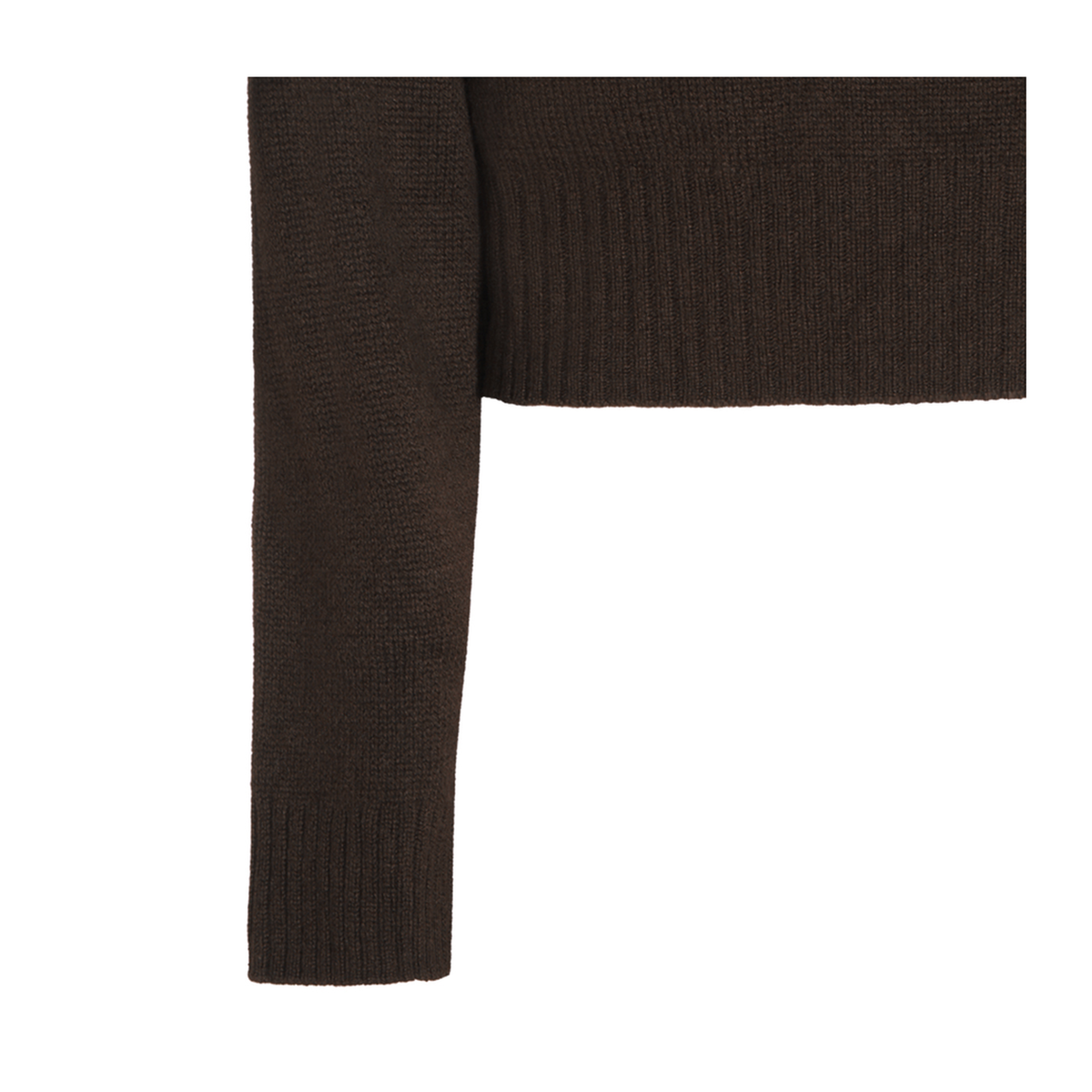 MAYFEYR - Allude - Sweaters - 2651120249