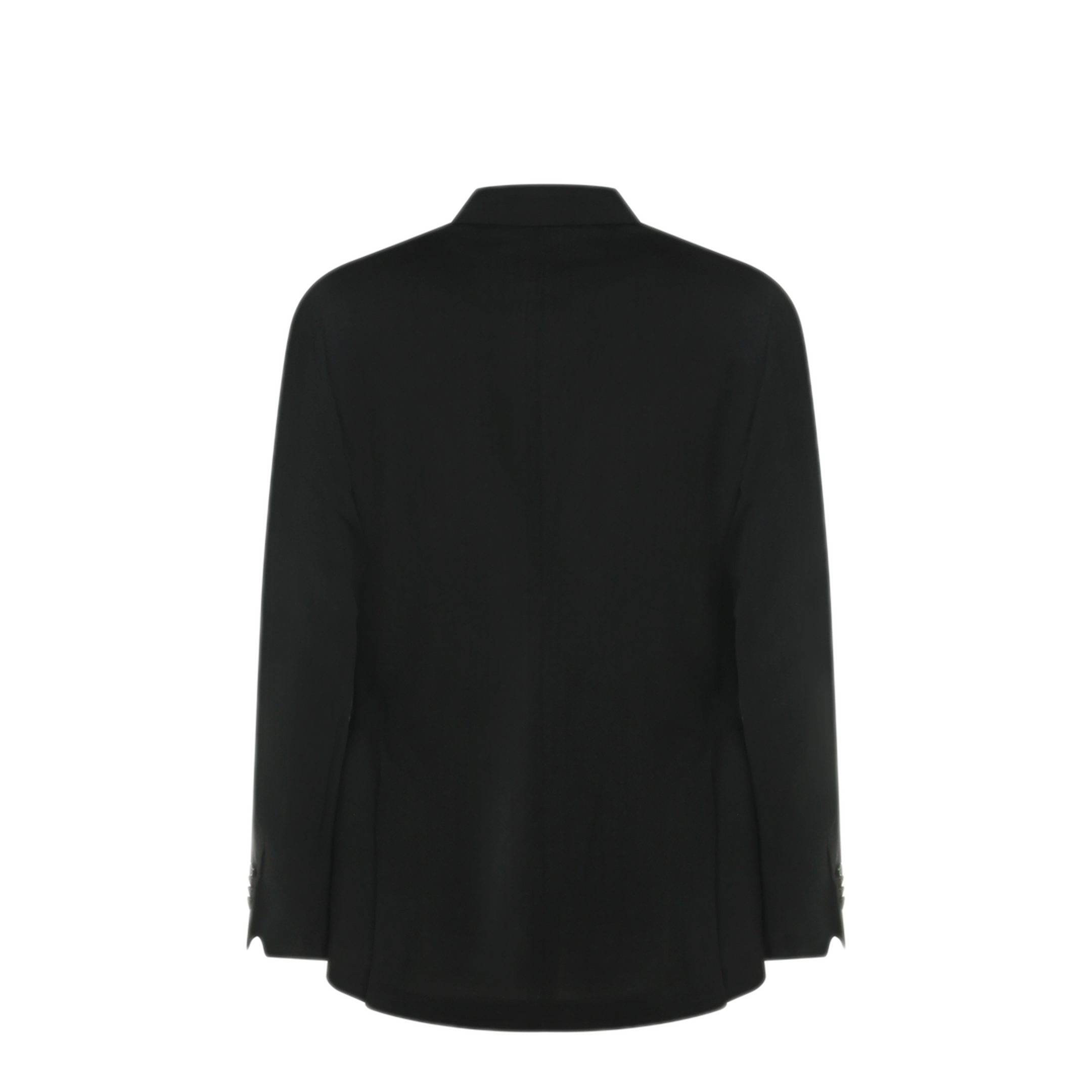 MAYFEYR - Lardini - Dresses - CN467AEIF66412980