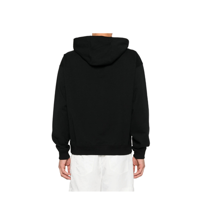 Cotton Hoodie