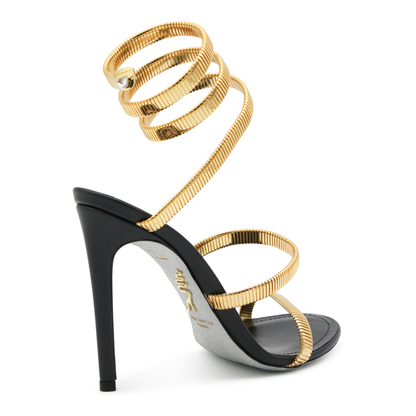 MAYFEYR - Rene Caovilla - Ren Caovilla Sandals - C12839105NA01V017