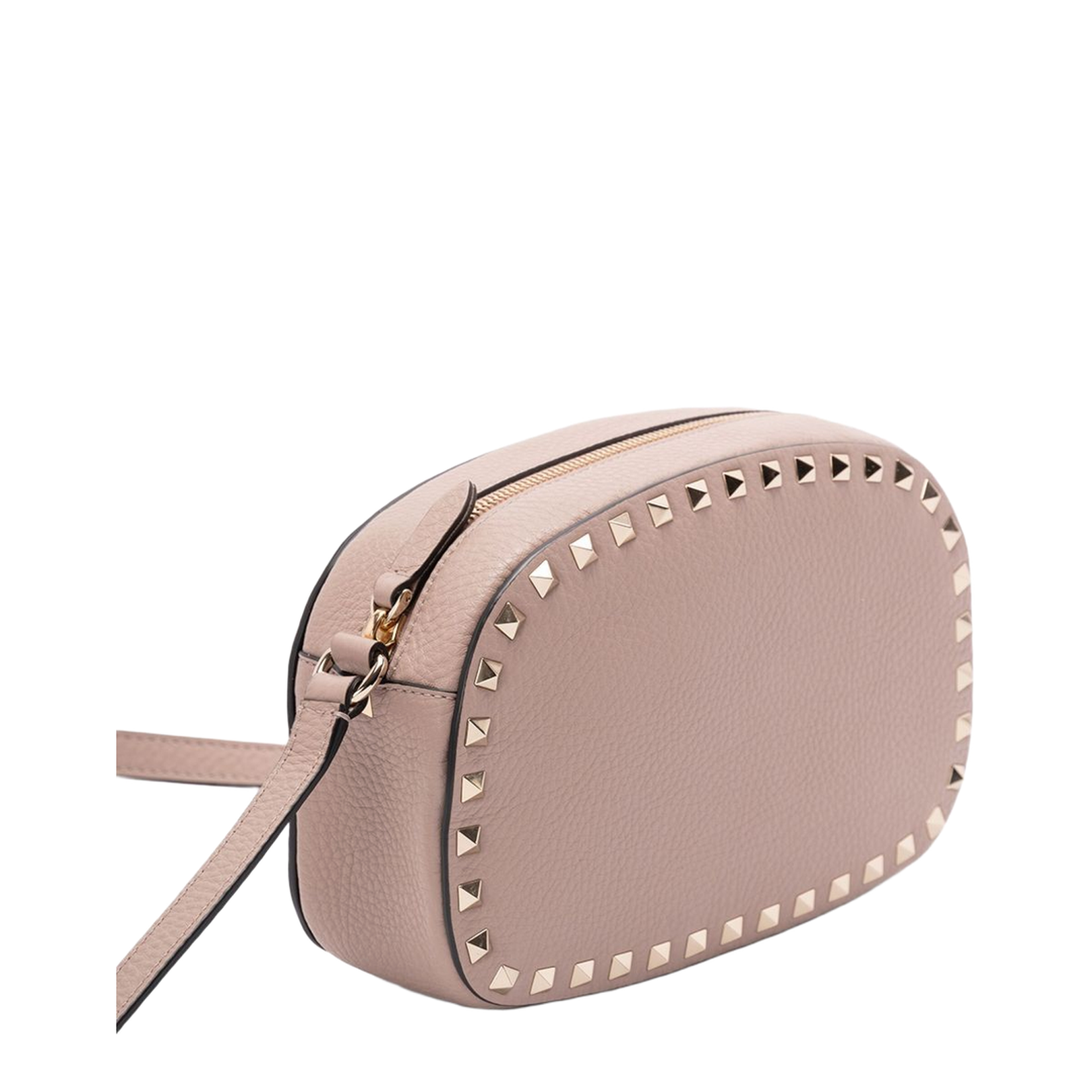 Bags on Sale