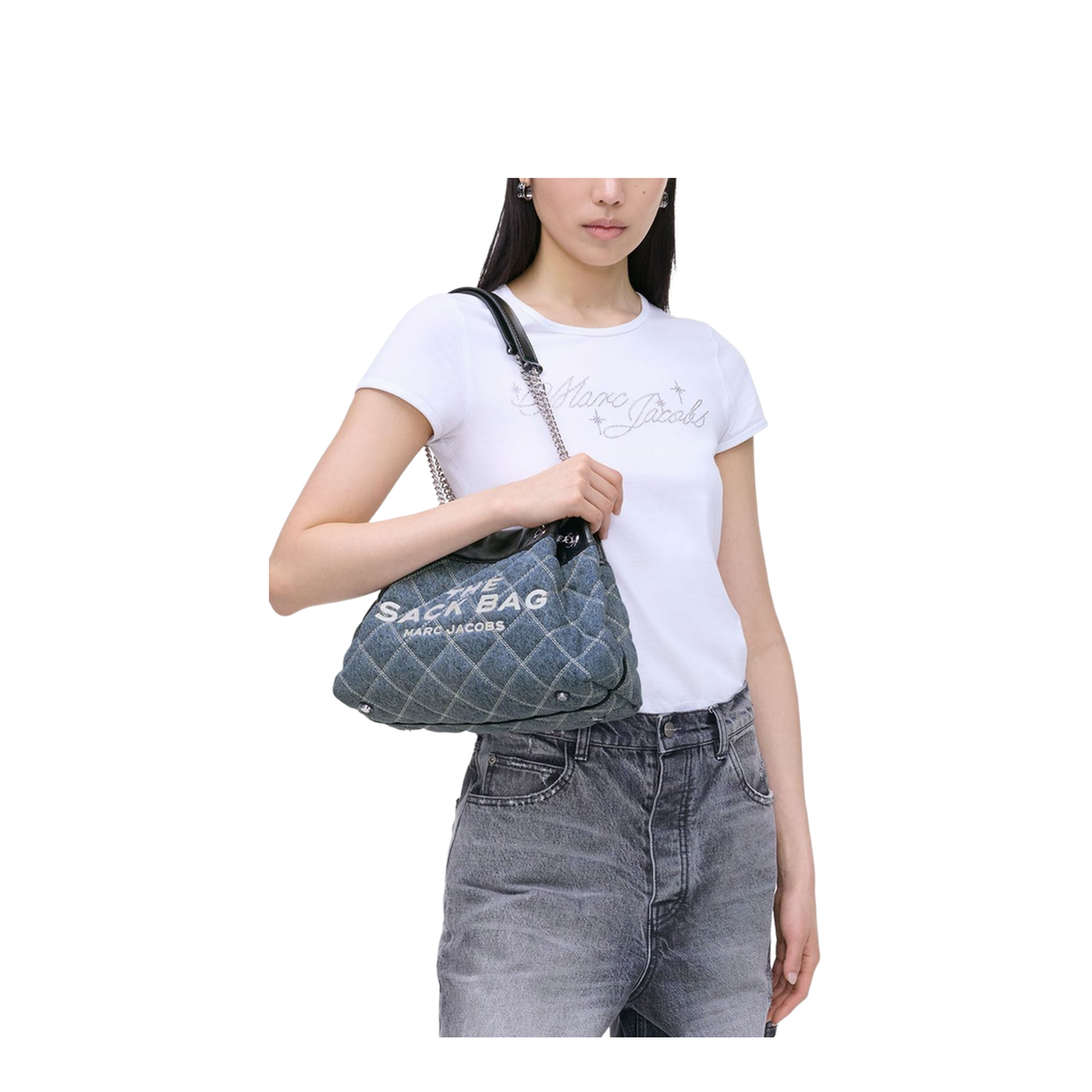 women's messenger bag