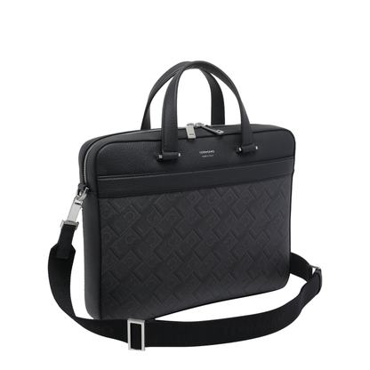 SALVATORE  men's clutch