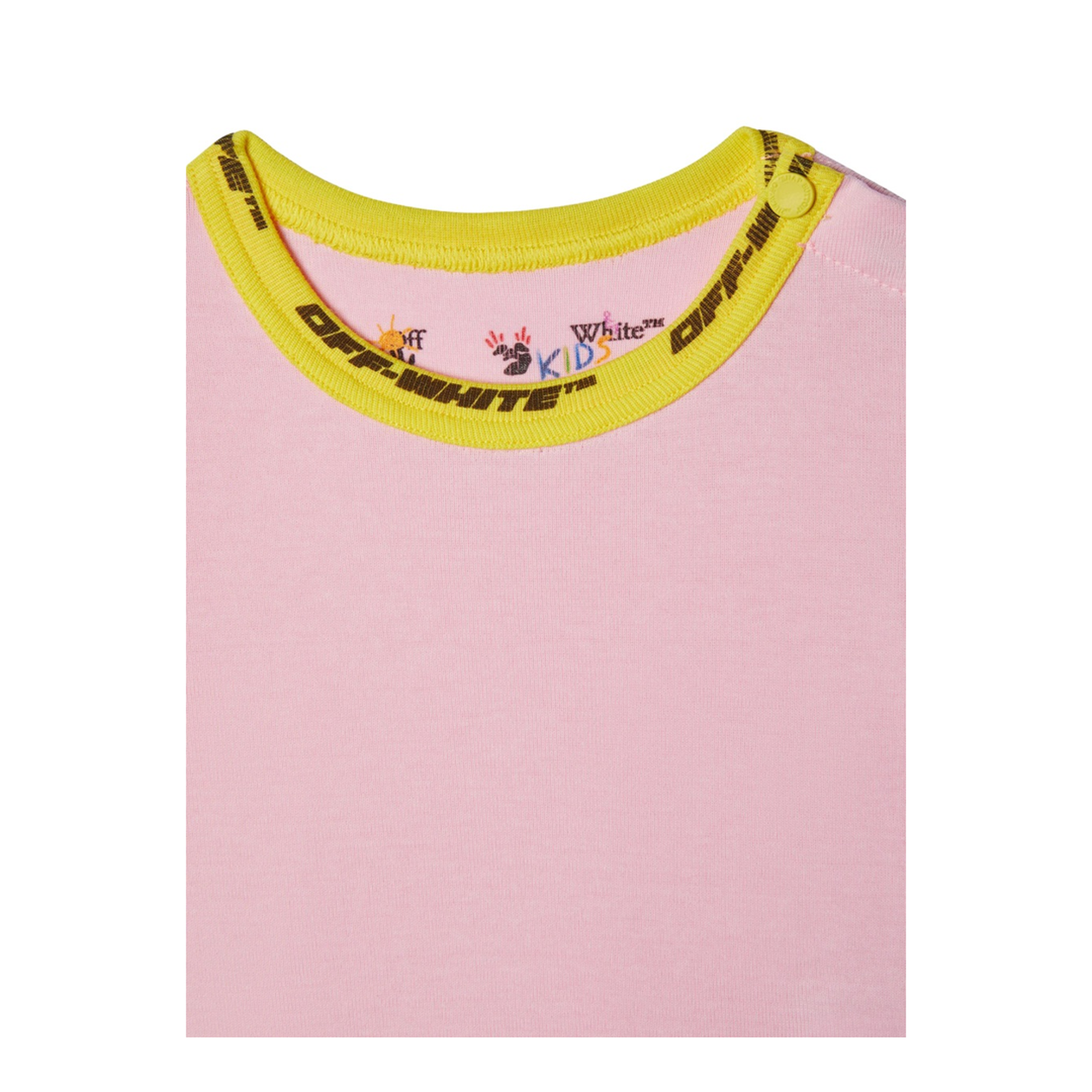 Logo Industrial Body L/S