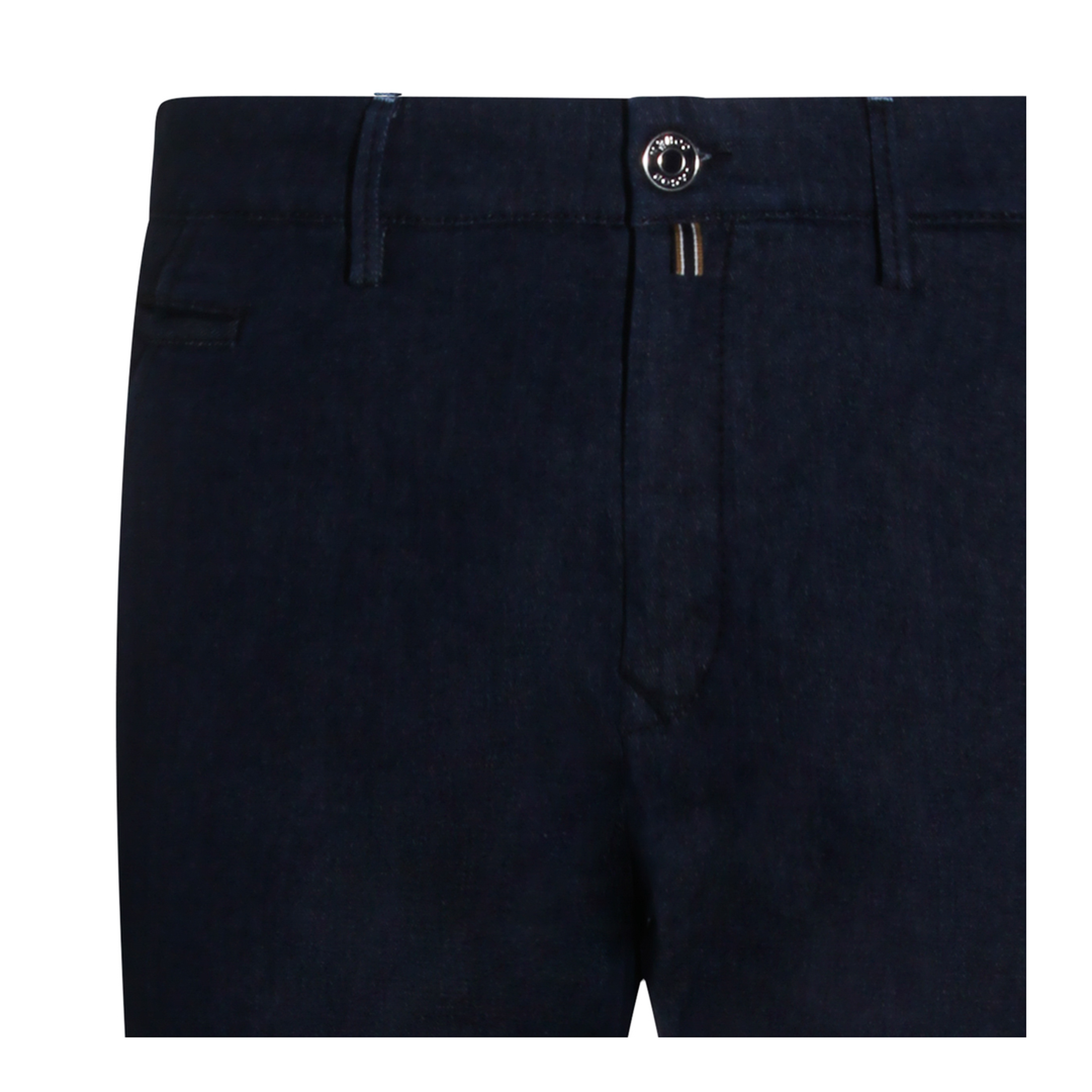 MAYFEYR - Jacob Cohen - Jeans - JUMP0001006S2851R1100D