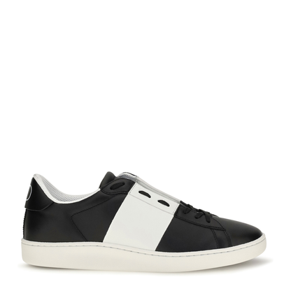 MAYFEYR - Valentino - Open Sneakers - 9Y2S0N84BYA0NI