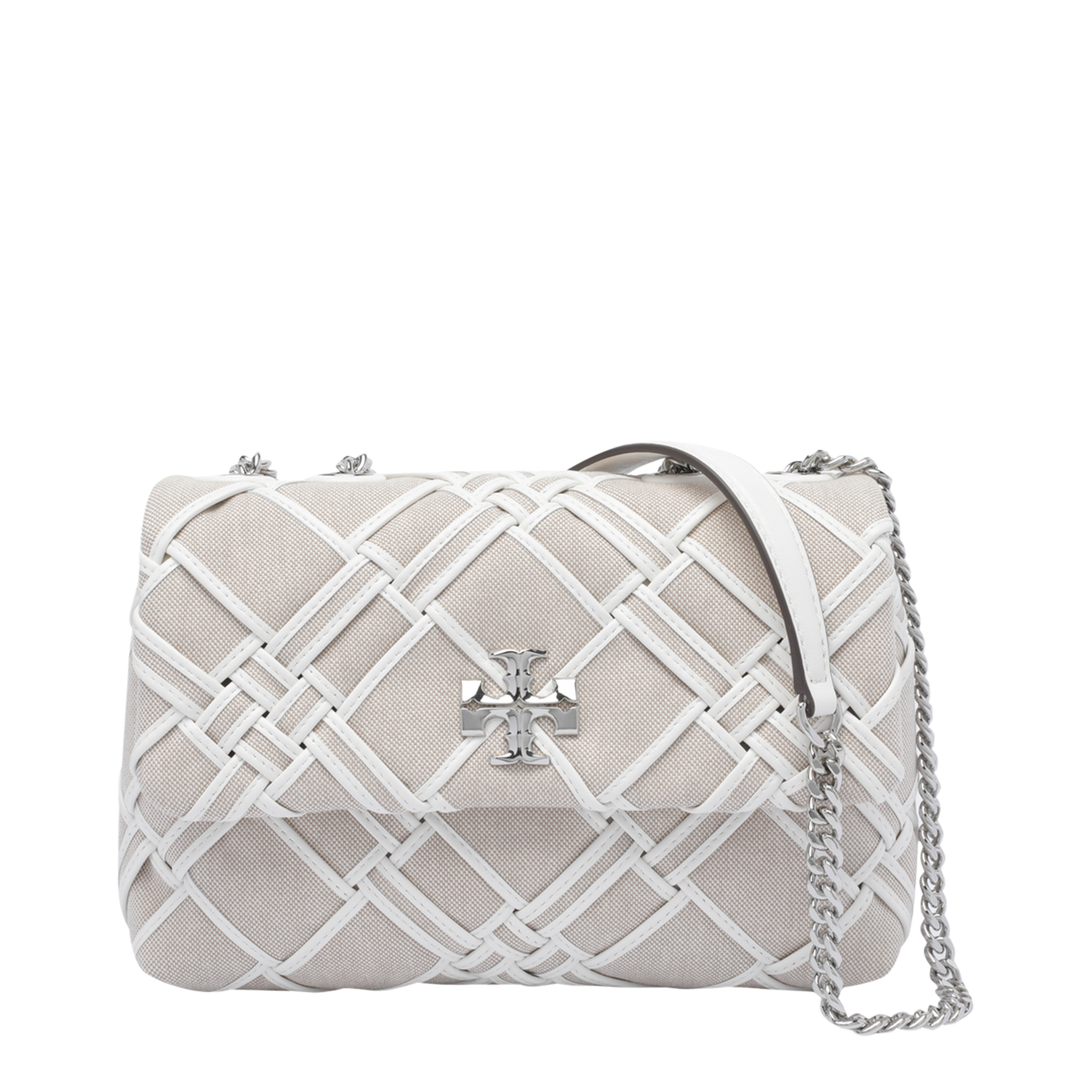 Convertible Crossbody Bag