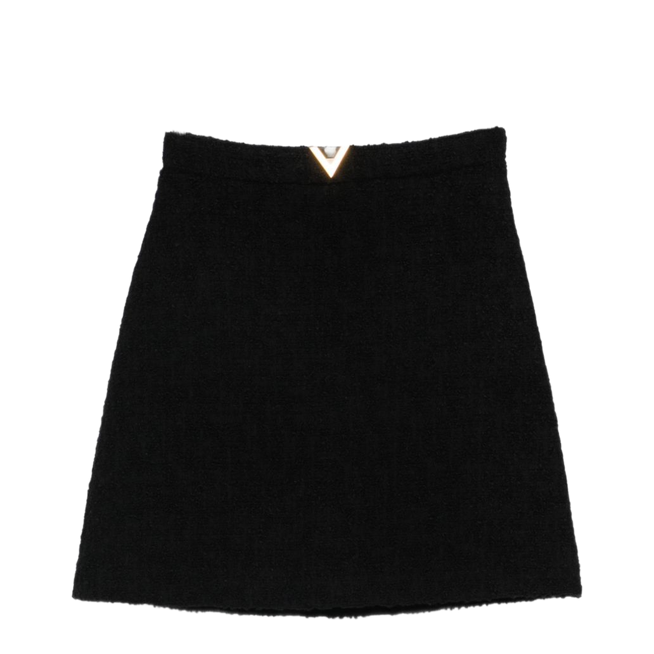 MAYFEYR - Valentino - Skirts - BRAEH09VM0NO