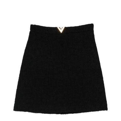 MAYFEYR - Valentino - Skirts - BRAEH09VM0NO