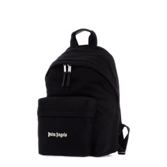 Palm Angels backpack with logo