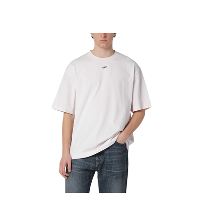 T-shirts and Polos