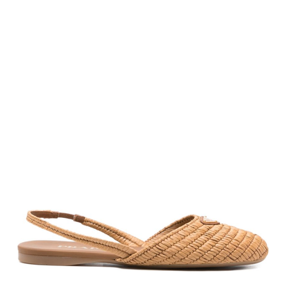 MAYFEYR - Prada - Women'S Sandals - 1F370O2ACSF098L