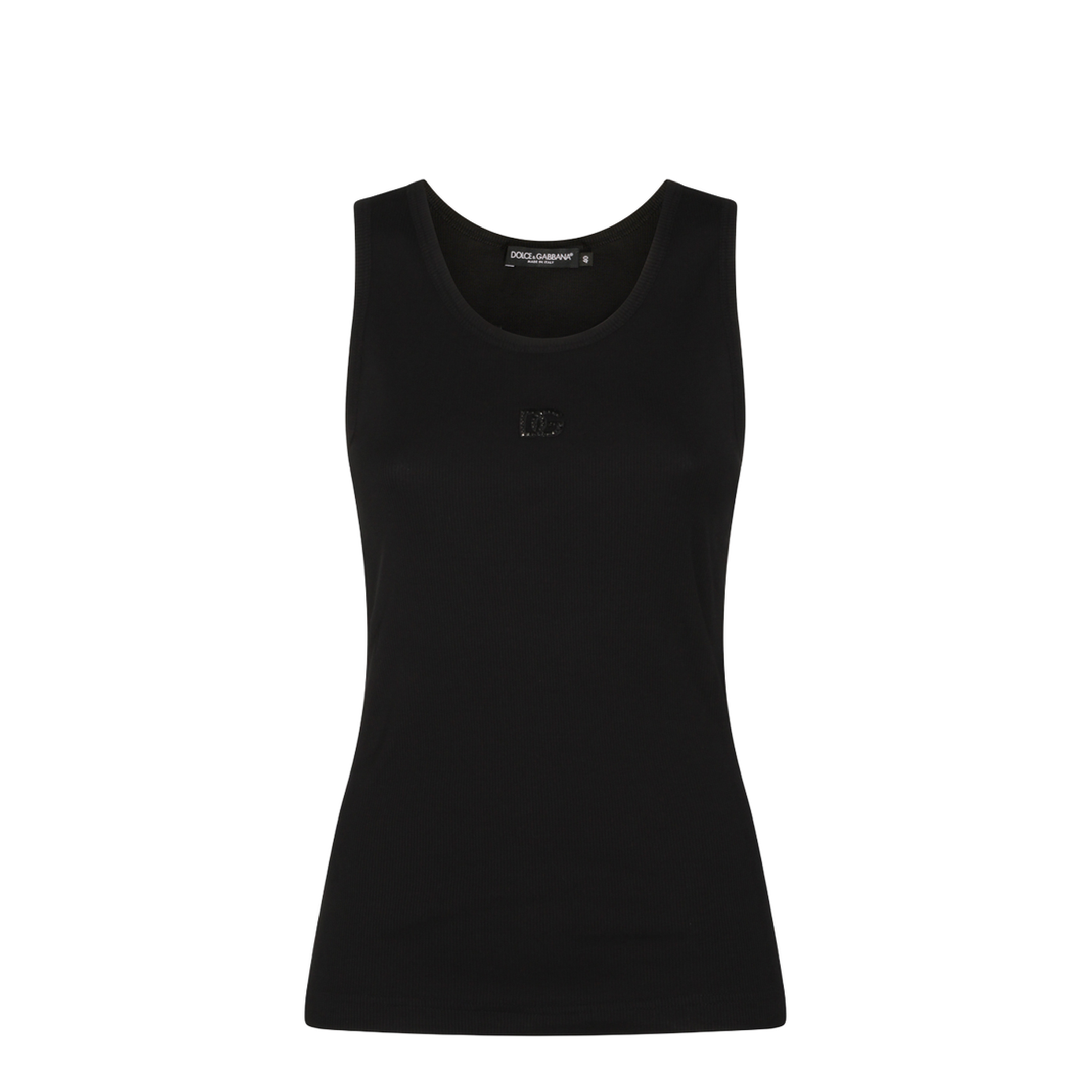 MAYFEYR - Dolce & Gabbana - Top - F8V40ZGDDL8N0000