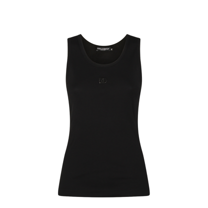 MAYFEYR - Dolce & Gabbana - Top - F8V40ZGDDL8N0000