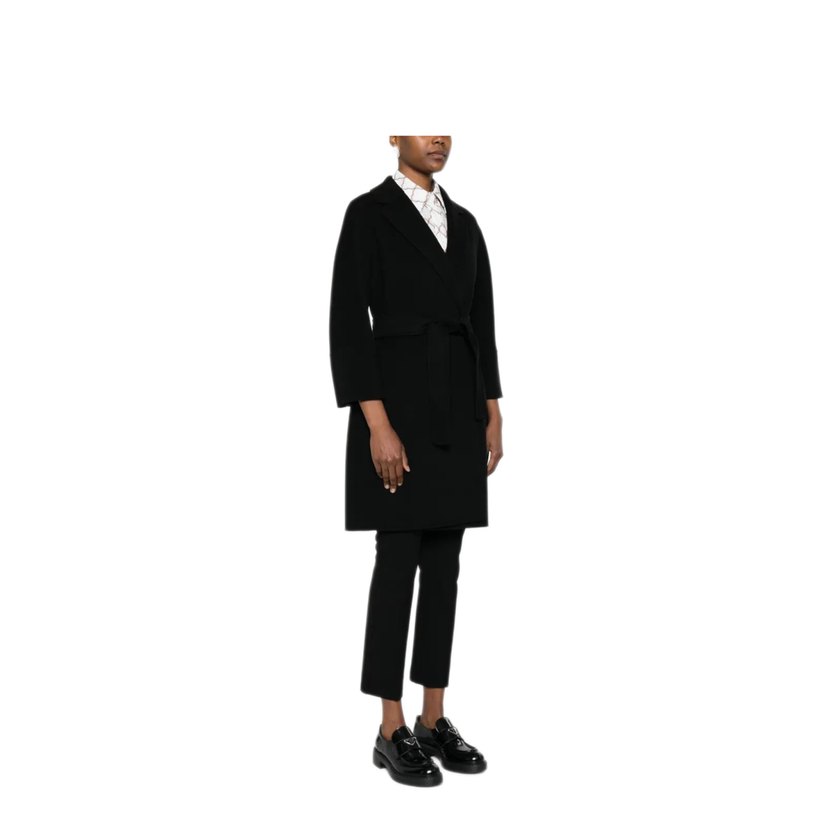 MAYFEYR -  - Cappotto - 2529016071600ARONA013