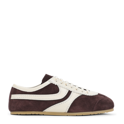 MAYFEYR - Dries Van Noten - Sneakers - 2621317000132402