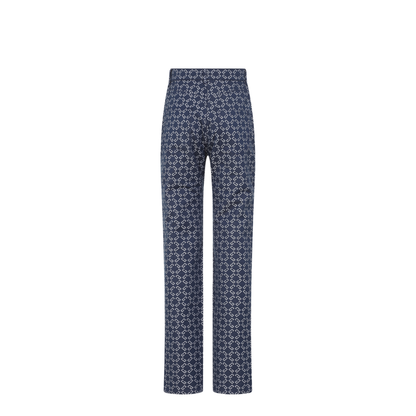 MAYFEYR - Givenchy - Monogram Denim Jeans - BW5166516D