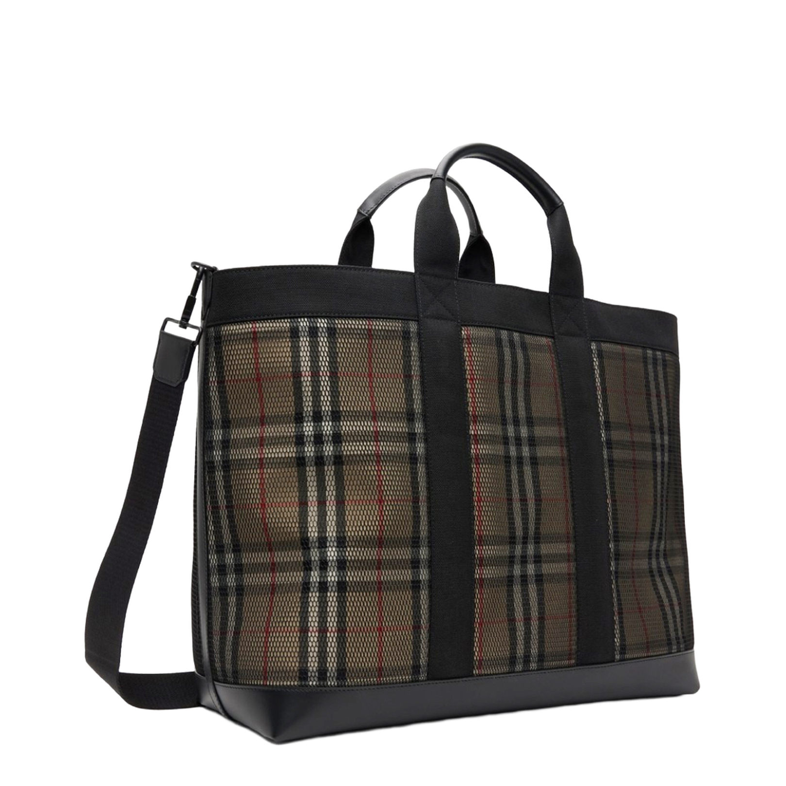 women's handbag