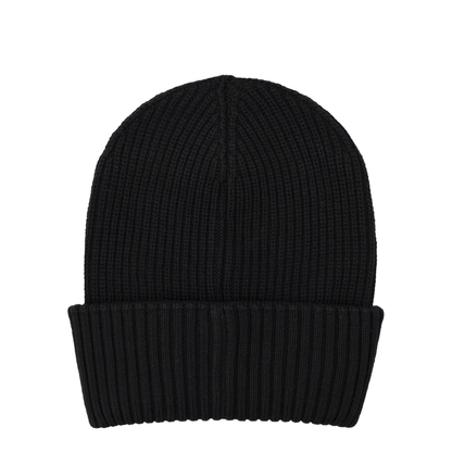 MAYFEYR - Moncler - X Edward Enninful Hats - 3B00002M6727999
