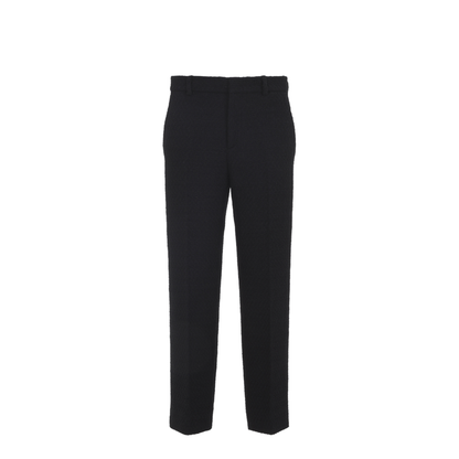 MAYFEYR - Gucci - Boucle Pants - 837421Z7ATM