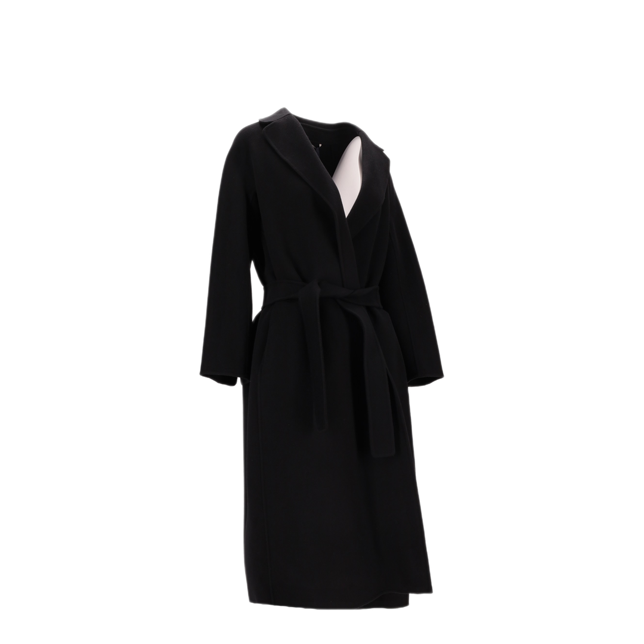 MAYFEYR -  - Cappotto - 2529016081600ESTURIA013