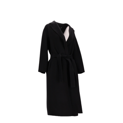 MAYFEYR -  - Cappotto - 2529016081600ESTURIA013