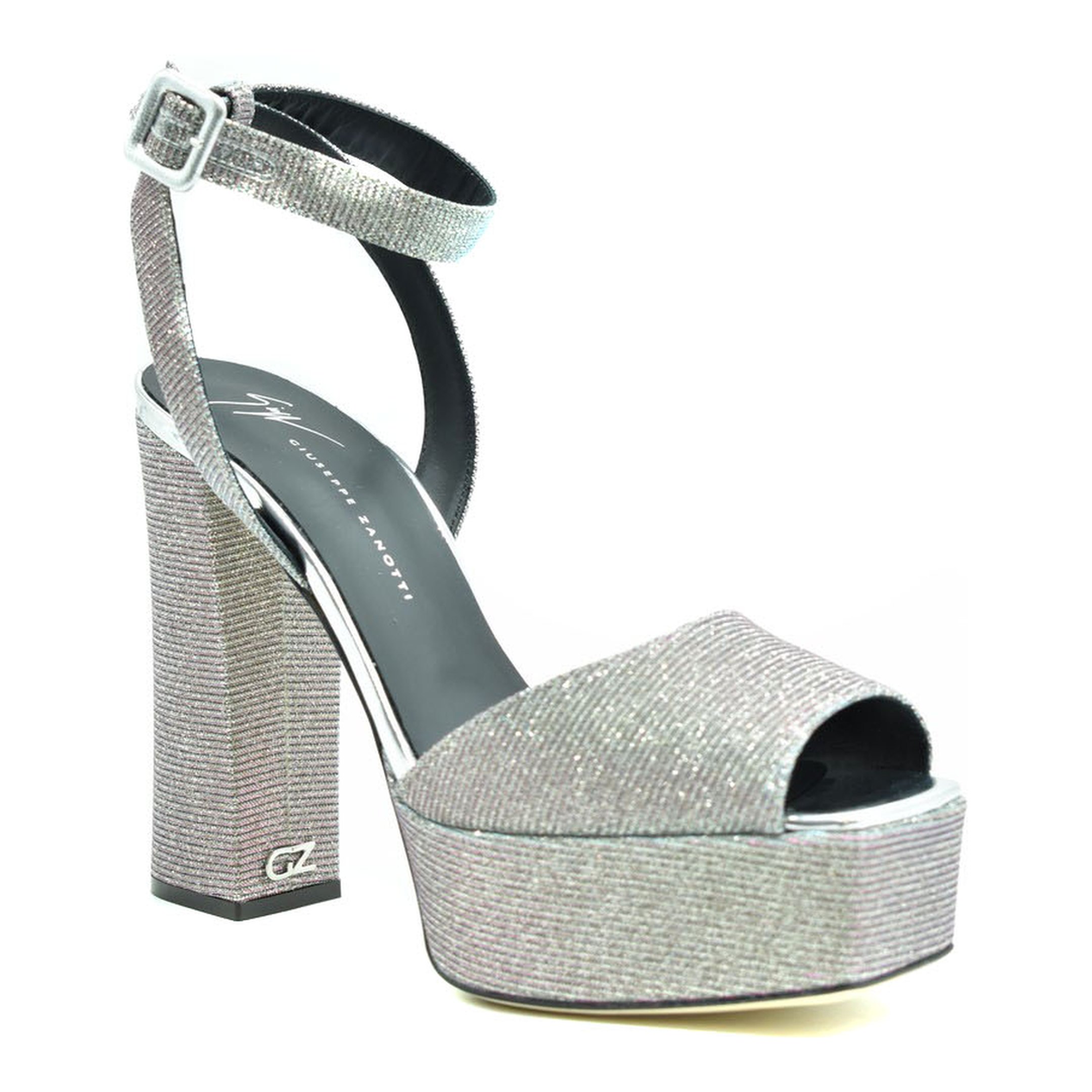 MAYFEYR - Giuseppe Zanotti - Sandals - I000010051