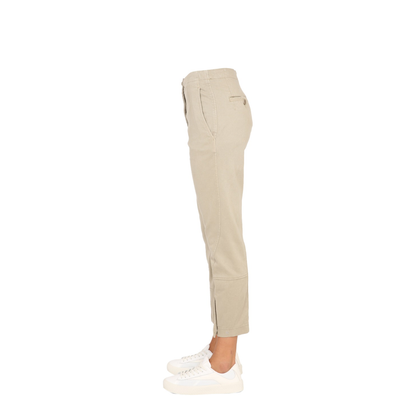 MAYFEYR - ASPESI - Pants Frank - 0131V01801047