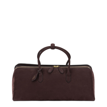 MAYFEYR - Alaia - Large Handbag - AA1L1016CA214332