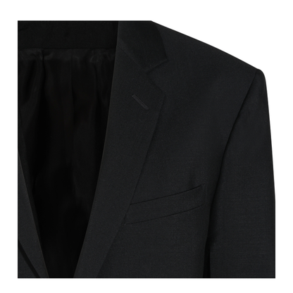 MAYFEYR - Fendi - Jackets - FJ7797B1G1F0QA1
