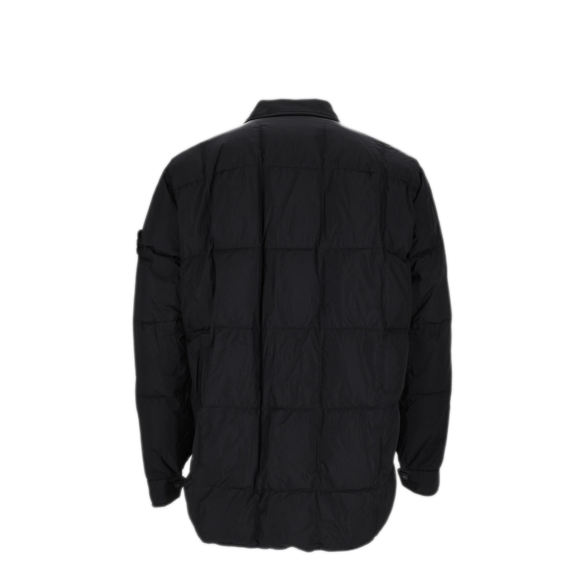 Coats