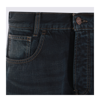 MAYFEYR - AYA MUSE - Jeans - AMFW2561