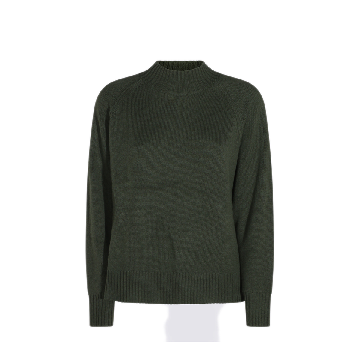 MAYFEYR - Allude - Sweaters - 2651115536